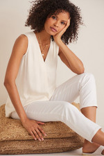 2fr91__dusty-cedar_7