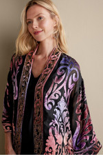 2fp89__purple-gold-metallic_2