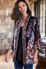 2fp89__purple-gold-metallic_5