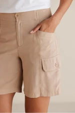 2ft00__taupe_6