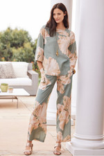 2ft07__multi-botanical_4