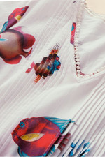 2fw71__white_7