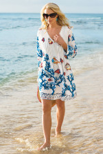 2fw71__white_4