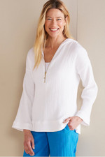 2fv00__bright-white_0
