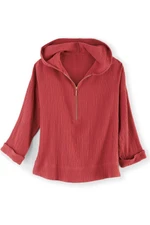 2fv00__dahlia-red_1