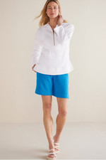 2fv00__bright-white_2