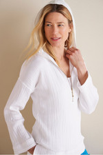 2fv00__bright-white_6