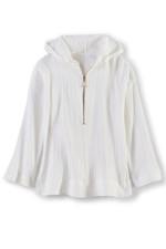 2fv00__bright-white_1