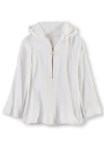 2fv00__bright-white_1
