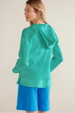 2fv00__porcelain-blue_6