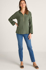 2fv00__agave-green_2