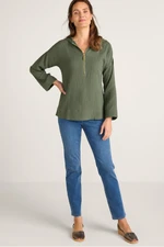2fv00__agave-green_2
