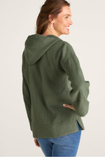 2fv00__agave-green_3