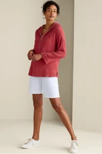 2fv00__dahlia-red_2