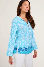 2fv00__ocean-blues-ikat_0