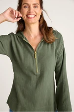 2fv00__agave-green_8