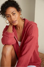 2fv00__dahlia-red_0