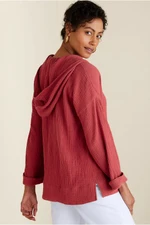 2fv00__dahlia-red_3