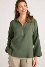2fv00__agave-green_0