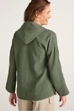 2fv00__agave-green_7