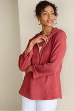 2fv00__dahlia-red_5