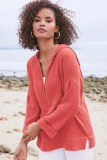 2fv00__dahlia-red_4