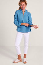 2fv00__pacifica-blue_2