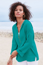 2fv00__tropical-green_4