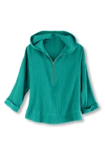 2fv00__tropical-green_1