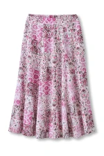 2fv05__pink_1