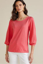 2fw34__sunset-coral_2