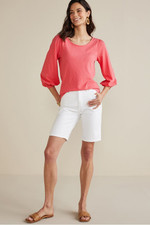 2fw34__sunset-coral_3