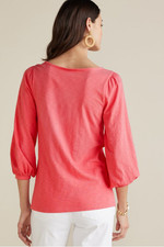 2fw34__sunset-coral_4