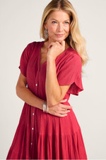 2fv93__raspberry-wine_3
