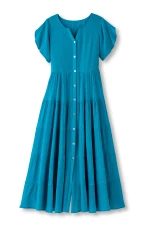 2fv93__crystal-teal_1