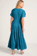 2fv93__crystal-teal_2