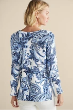 2fw35__navy-blue-floral-paisley_5