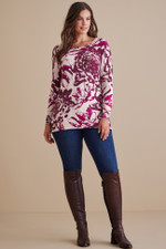 2fw35__purple-floral_2