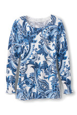 2fw35__blue-floral_1