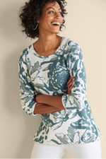 2fw35__green-fern_1