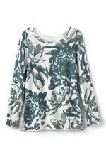 2fw35__green-fern_1