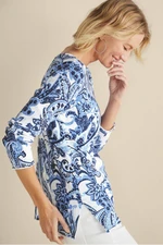 2fw35__navy-blue-floral-paisley_6