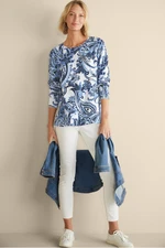 2fw35__navy-blue-floral-paisley_7
