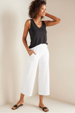 2fw36__black_2