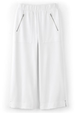 2fw36__off-white_1