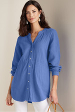 2fv39__dazzling-blue_0