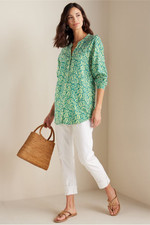 2fv39__green-floral_3