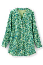 2fv39__green-floral_4