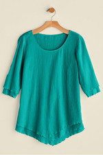 2fw37__teal-blue_0