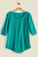 2fw37__teal-blue_0